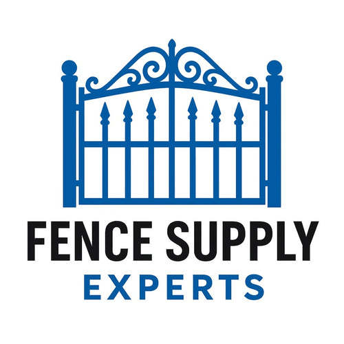 Fence Supply Experts